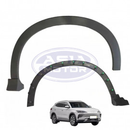 Накладка арки колеса переднього правого BYD Song Plus SA3HK5302420